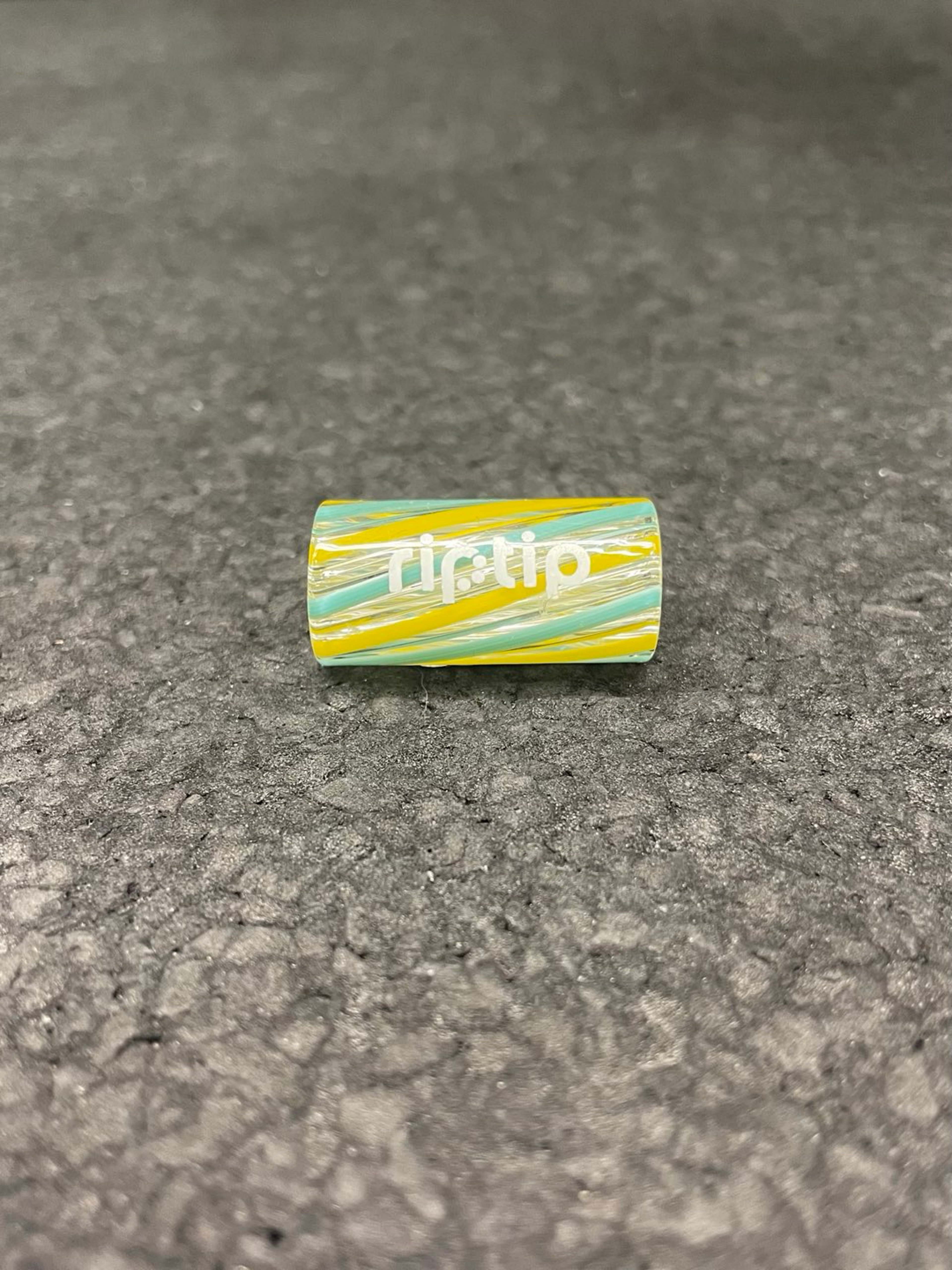 Preview pic of Gordo Rip Tip Mai Tai 12mm