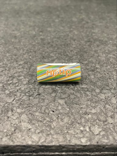 Preview pic of Gordo Rip Tip Phat Tues 11mm