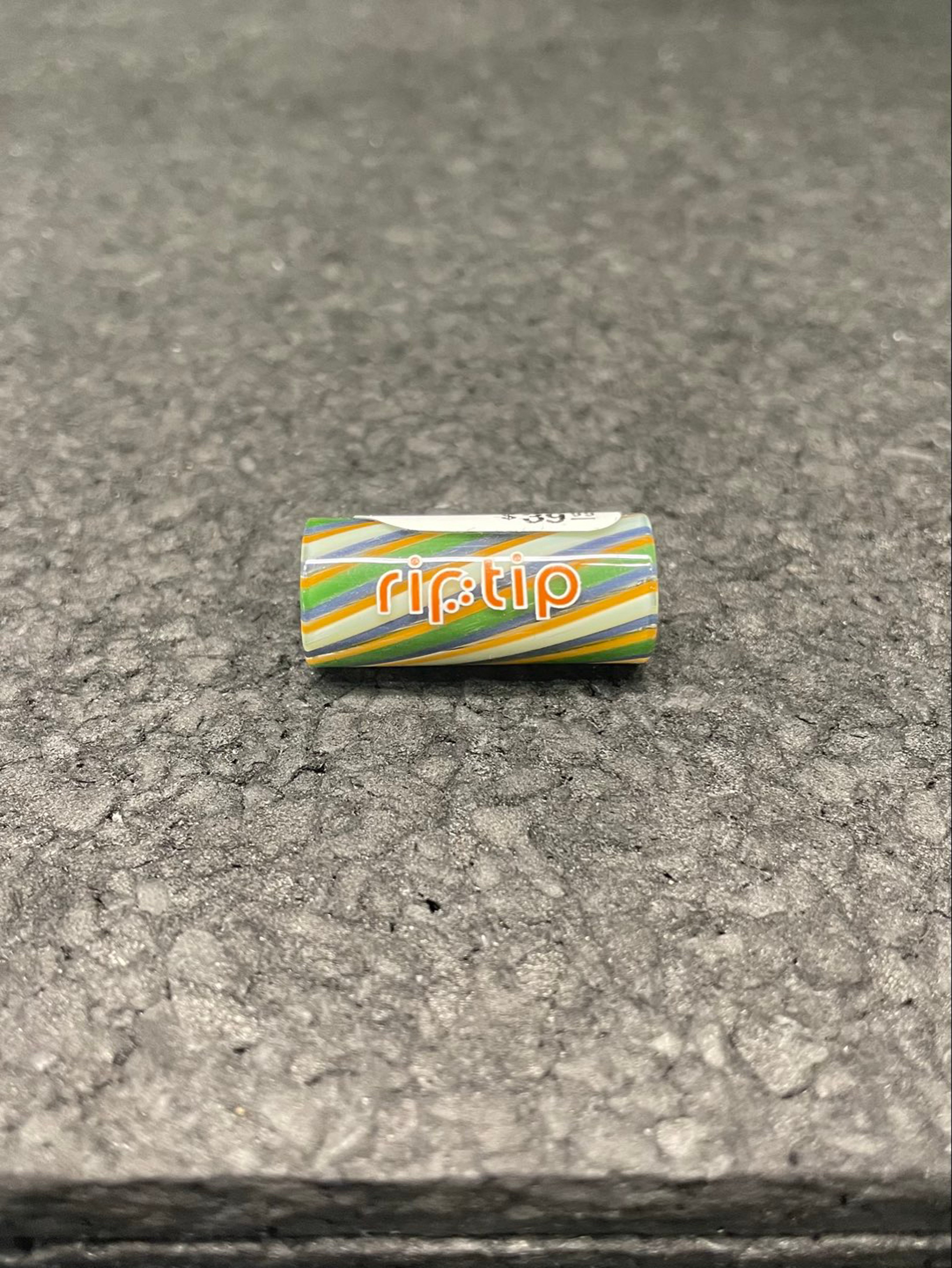 Preview pic of Gordo Rip Tip Phat Tues 11mm