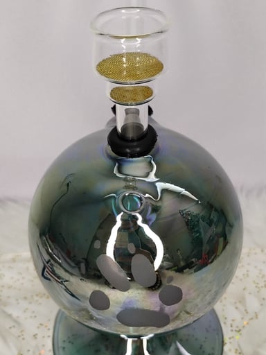 Preview pic of Da Goblin