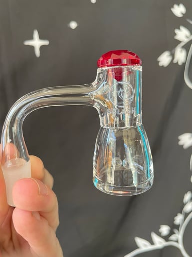 Preview pic of Banger bucket set by splash