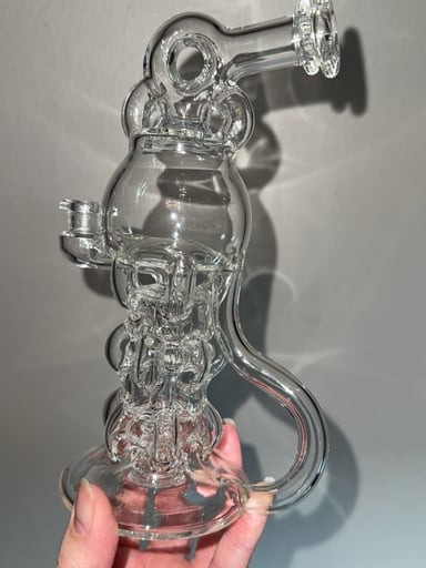 Preview pic of Jaysonwglass