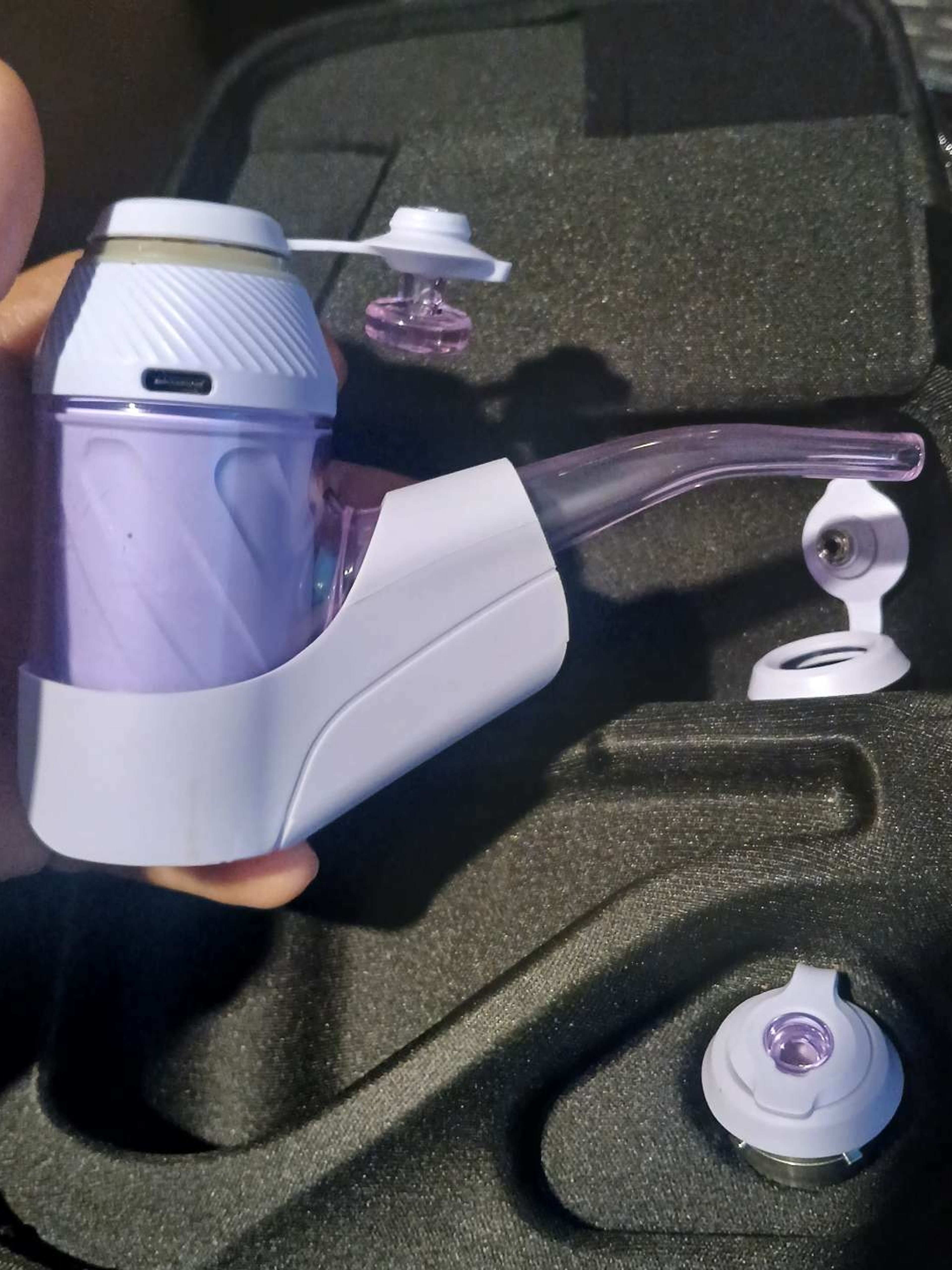 Preview pic of Bloom proxy limited edition ✨️