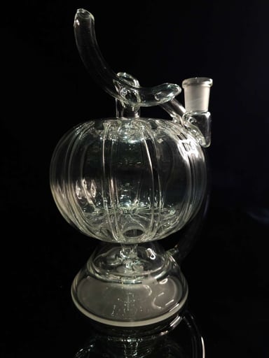 Preview pic of Hamm's Waterworks Aqueduct