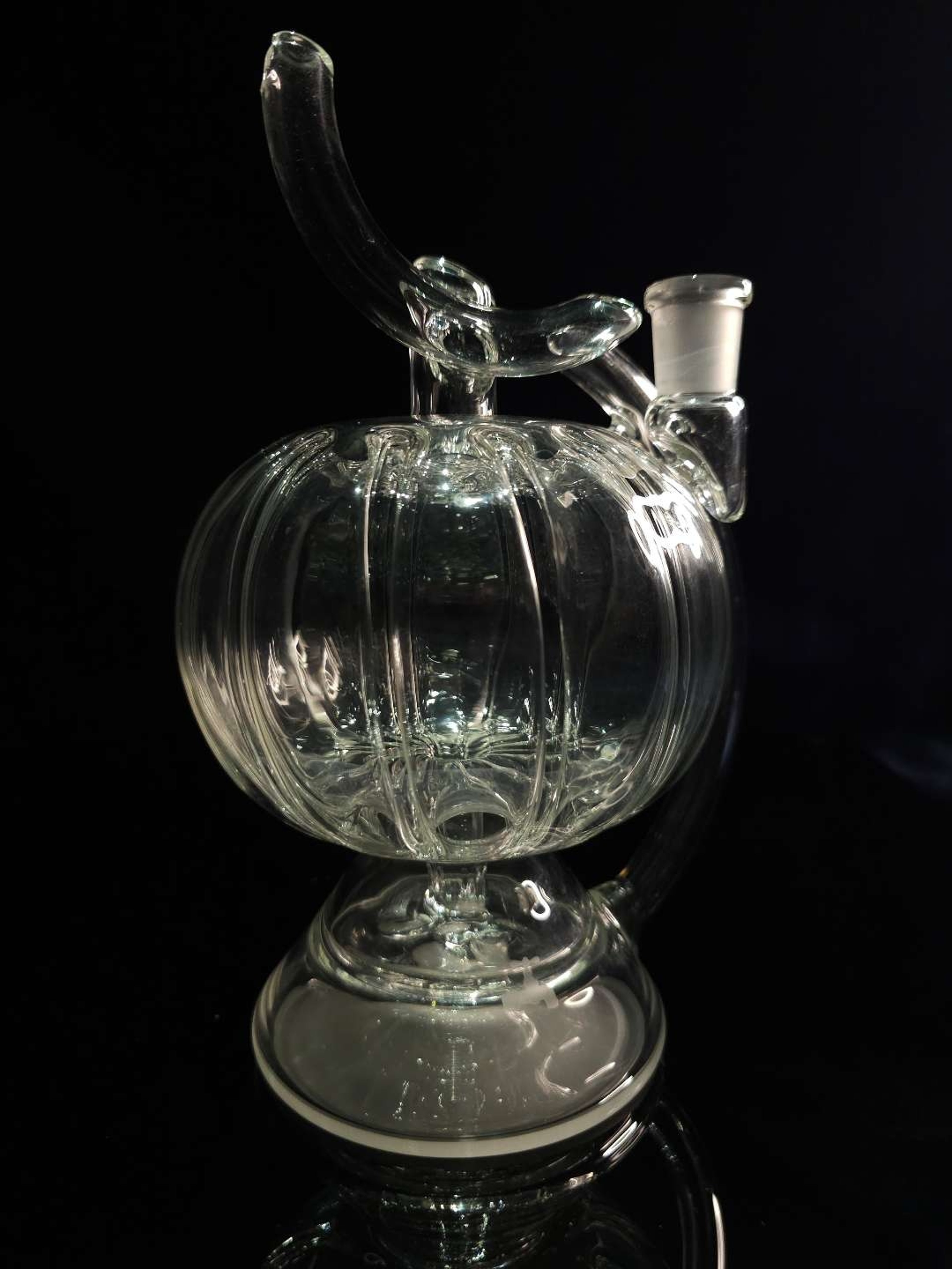 Preview pic of Hamm's Waterworks Aqueduct