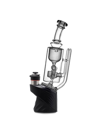Preview pic of Klein Incycler Puffco Attachment