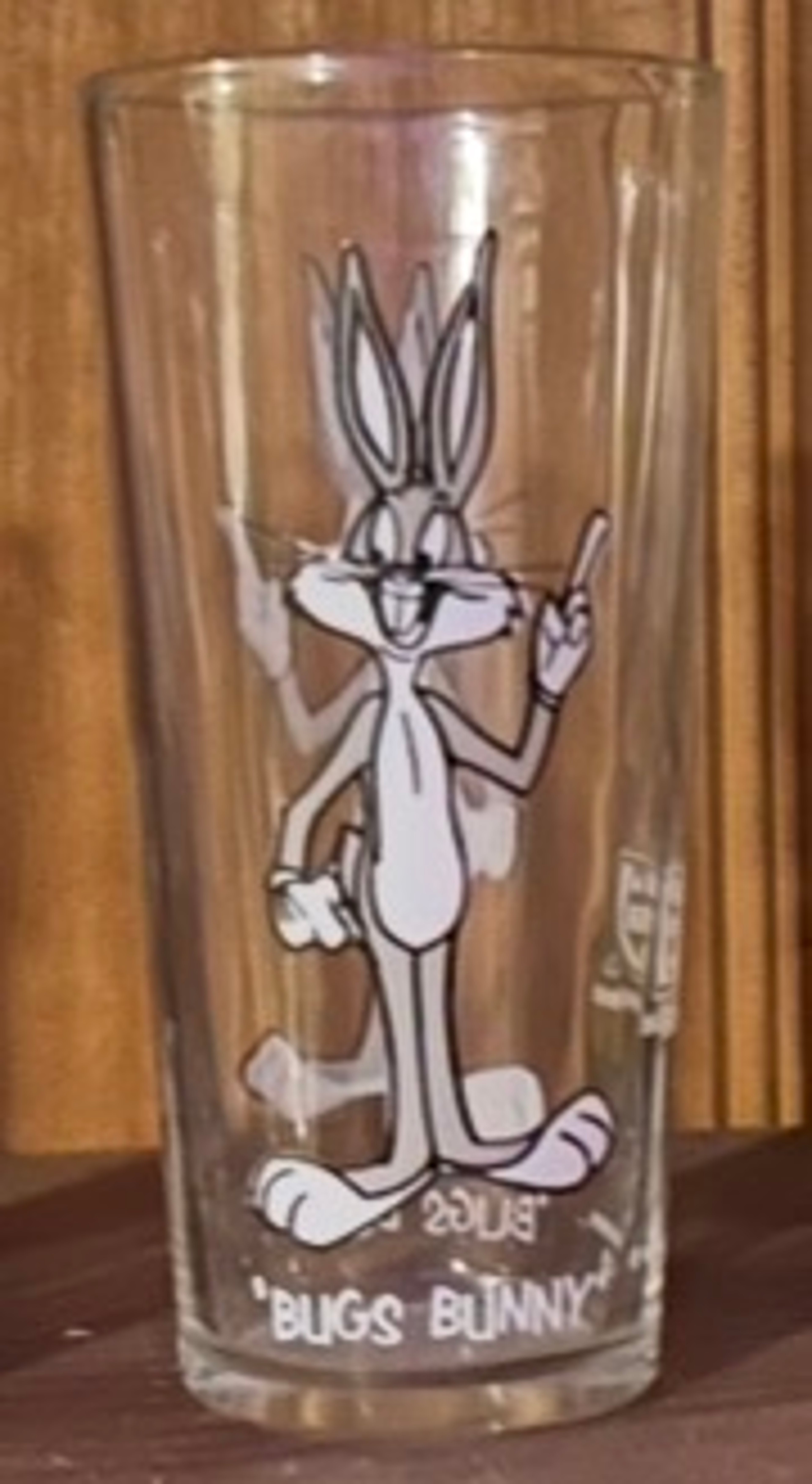 Bugs Bunny image 0