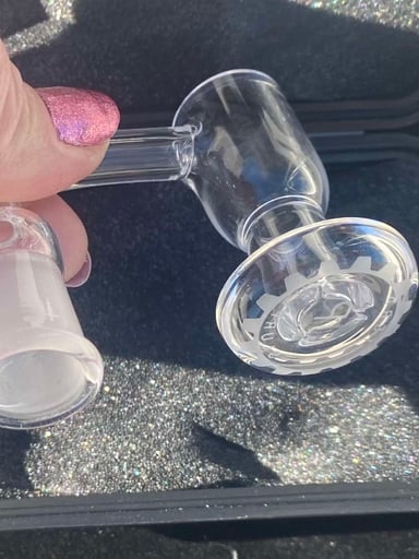 Preview pic of New Toro Terp Slerper