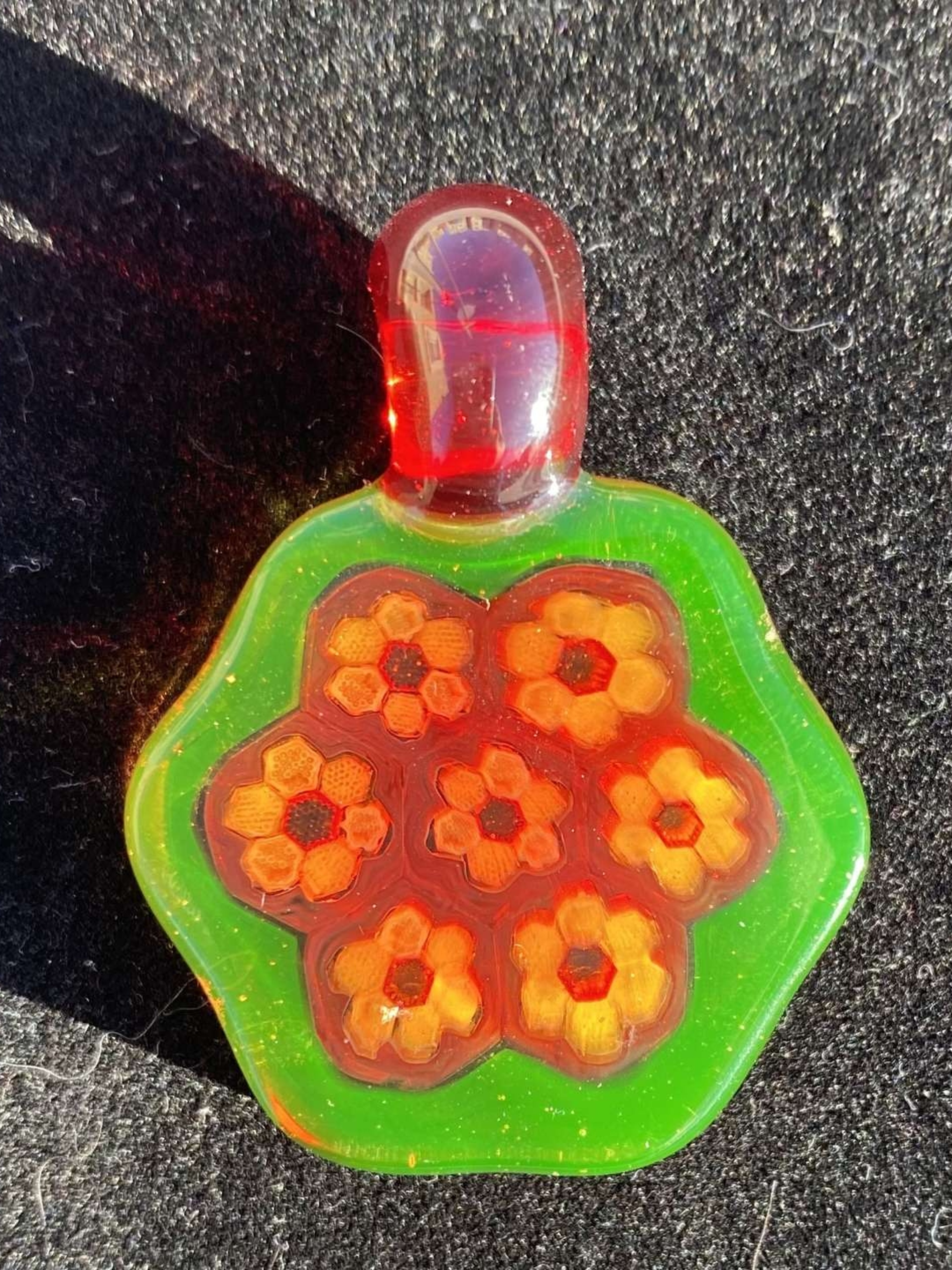 DreamLab pendant image 0