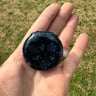 Small image 3
