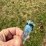 Small image 5