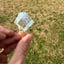 Small image 5
