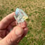 Small image 7