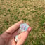 Small image 6