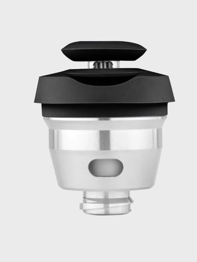 Preview pic of Puffco Peak 3D Chamber (new in box)