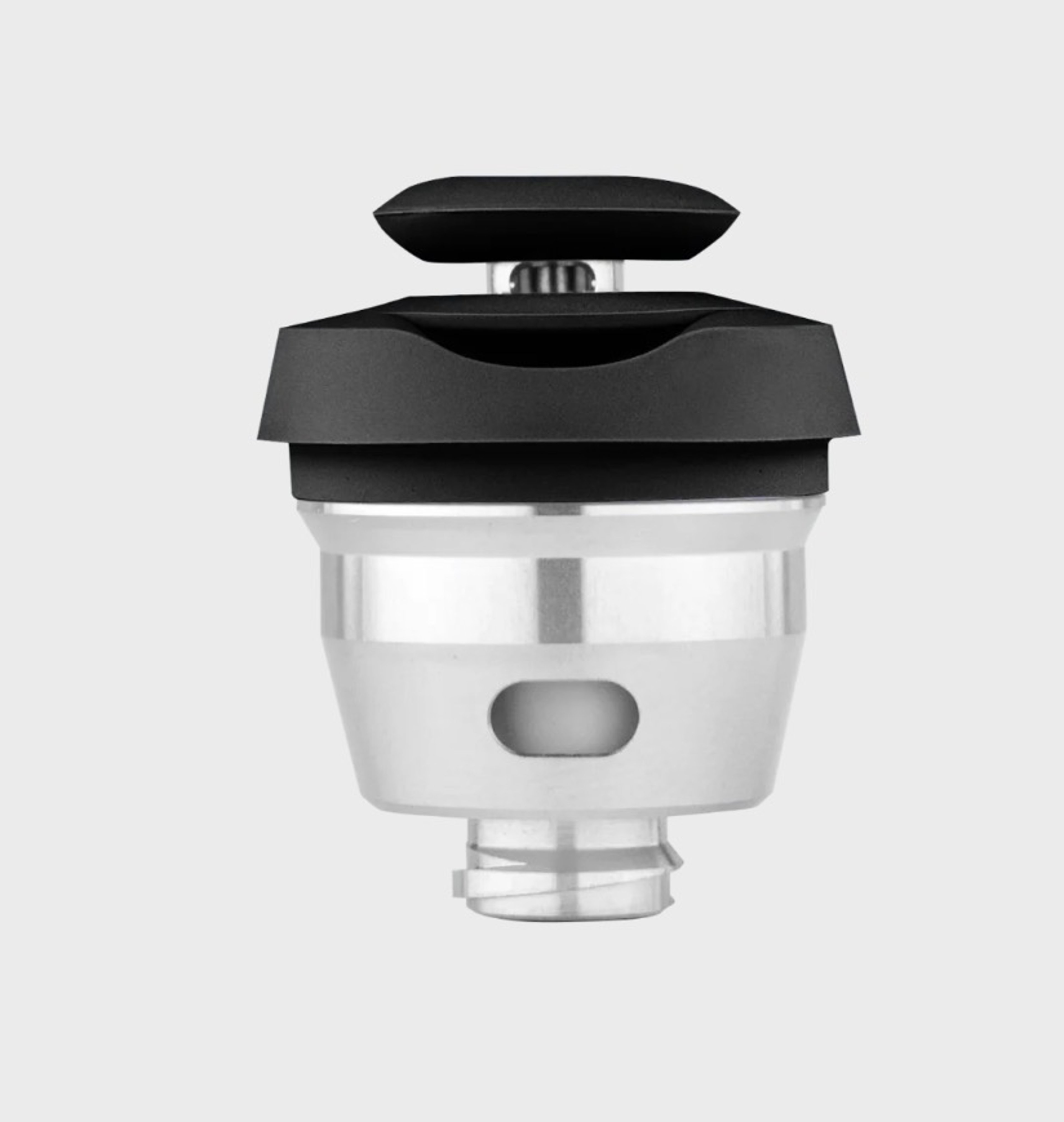 Preview pic of Puffco Peak 3D Chamber (new in box)