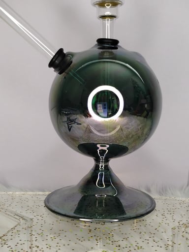 Preview pic of Da Goblin