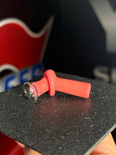 Preview pic of BTGB Pivot Attatchment OG Color