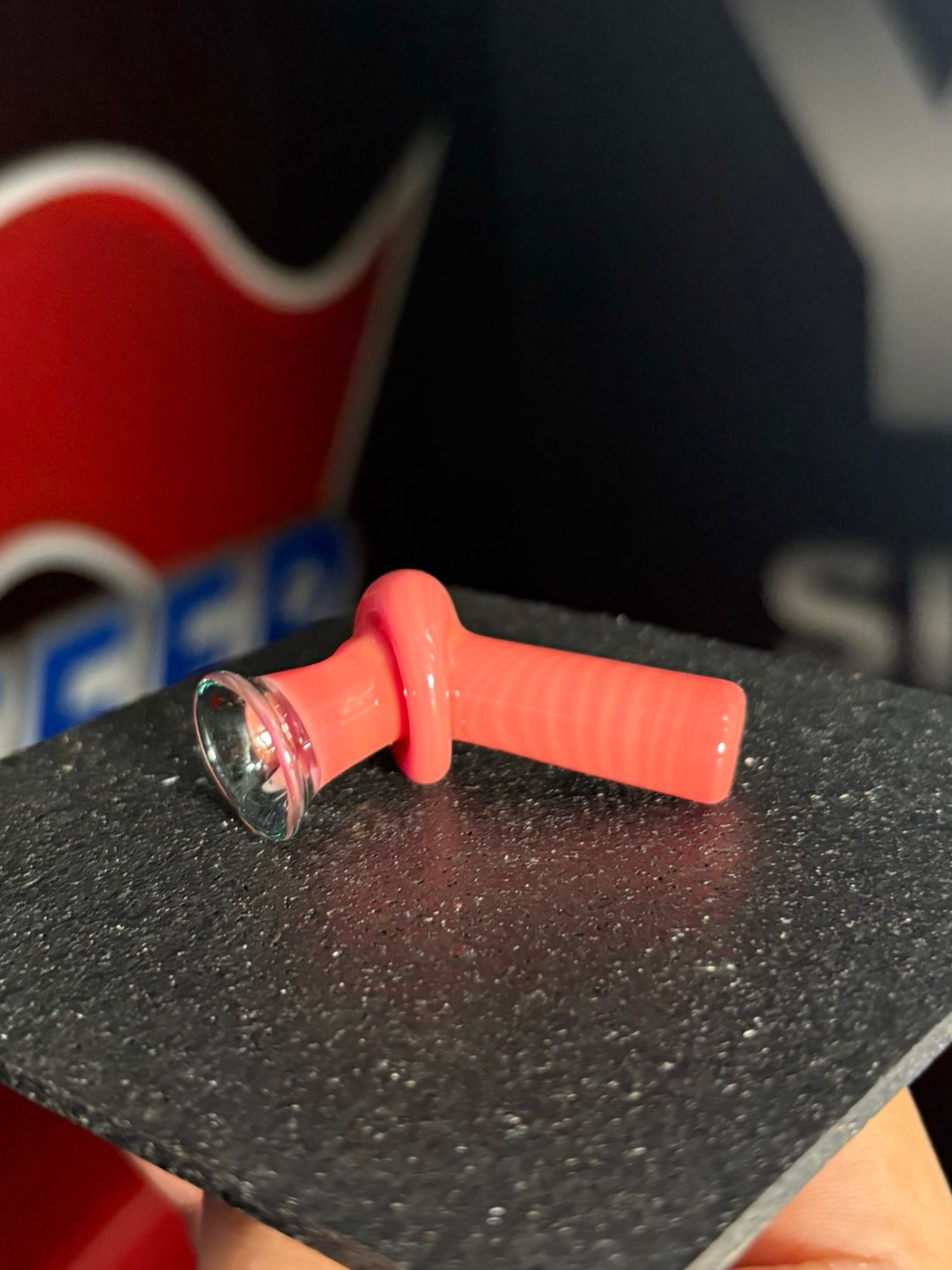 Preview pic of BTGB Pivot Attatchment OG Color