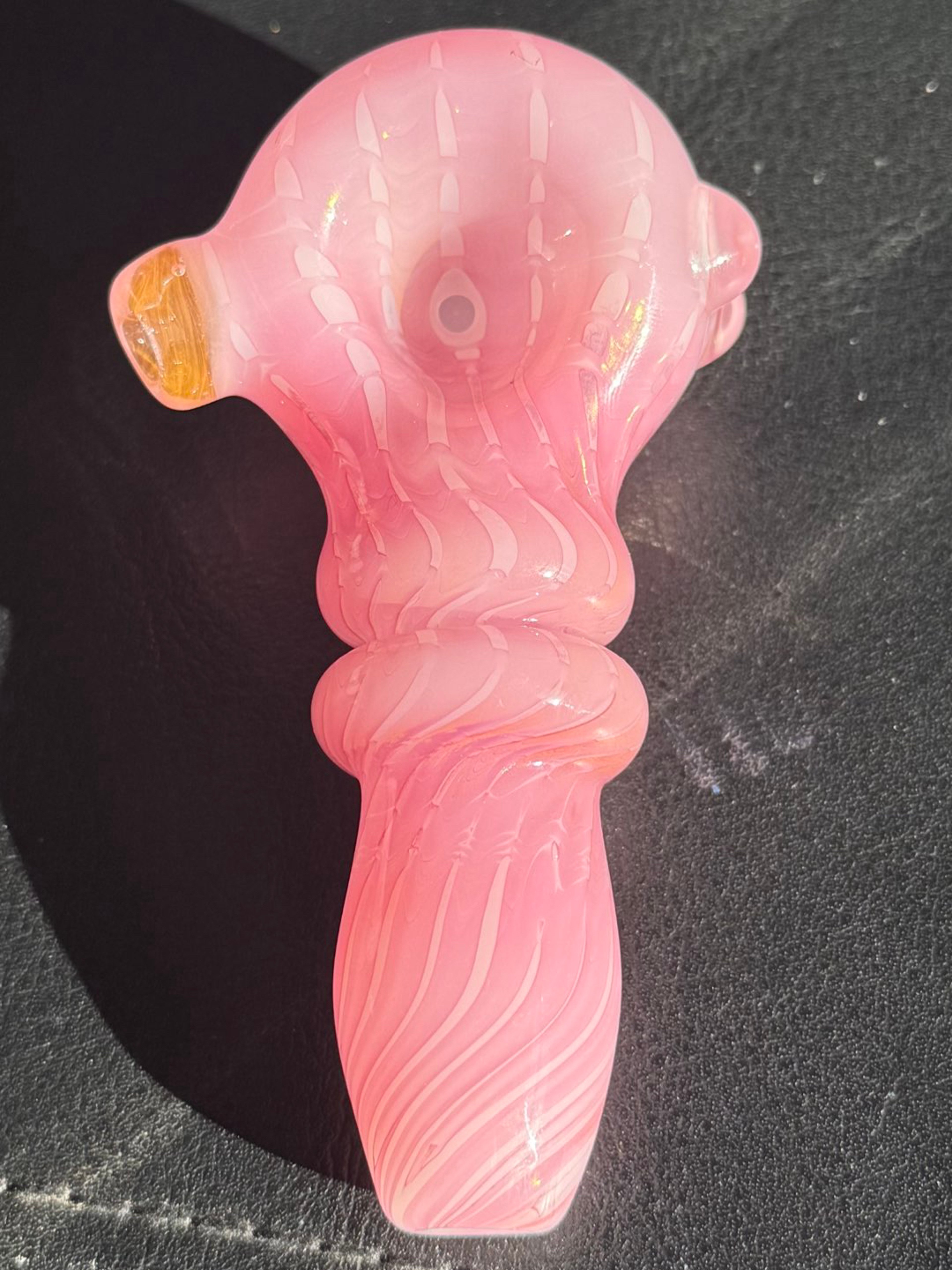 Valentine’s Day Pipe image 0