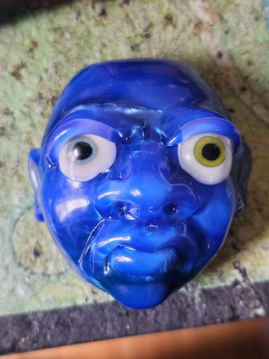 Preview pic of 2025 vhs