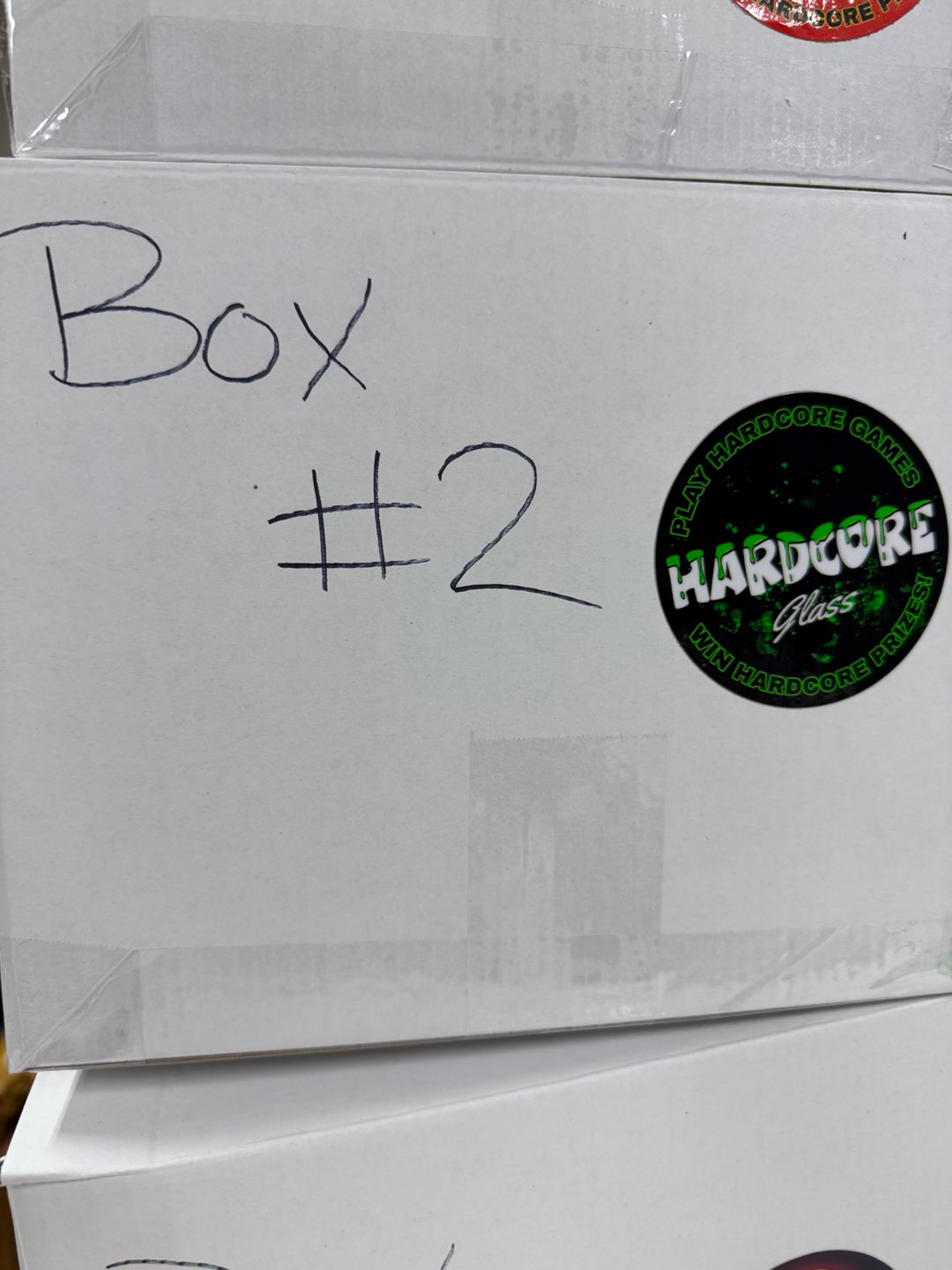 Preview pic of Mystery box 2