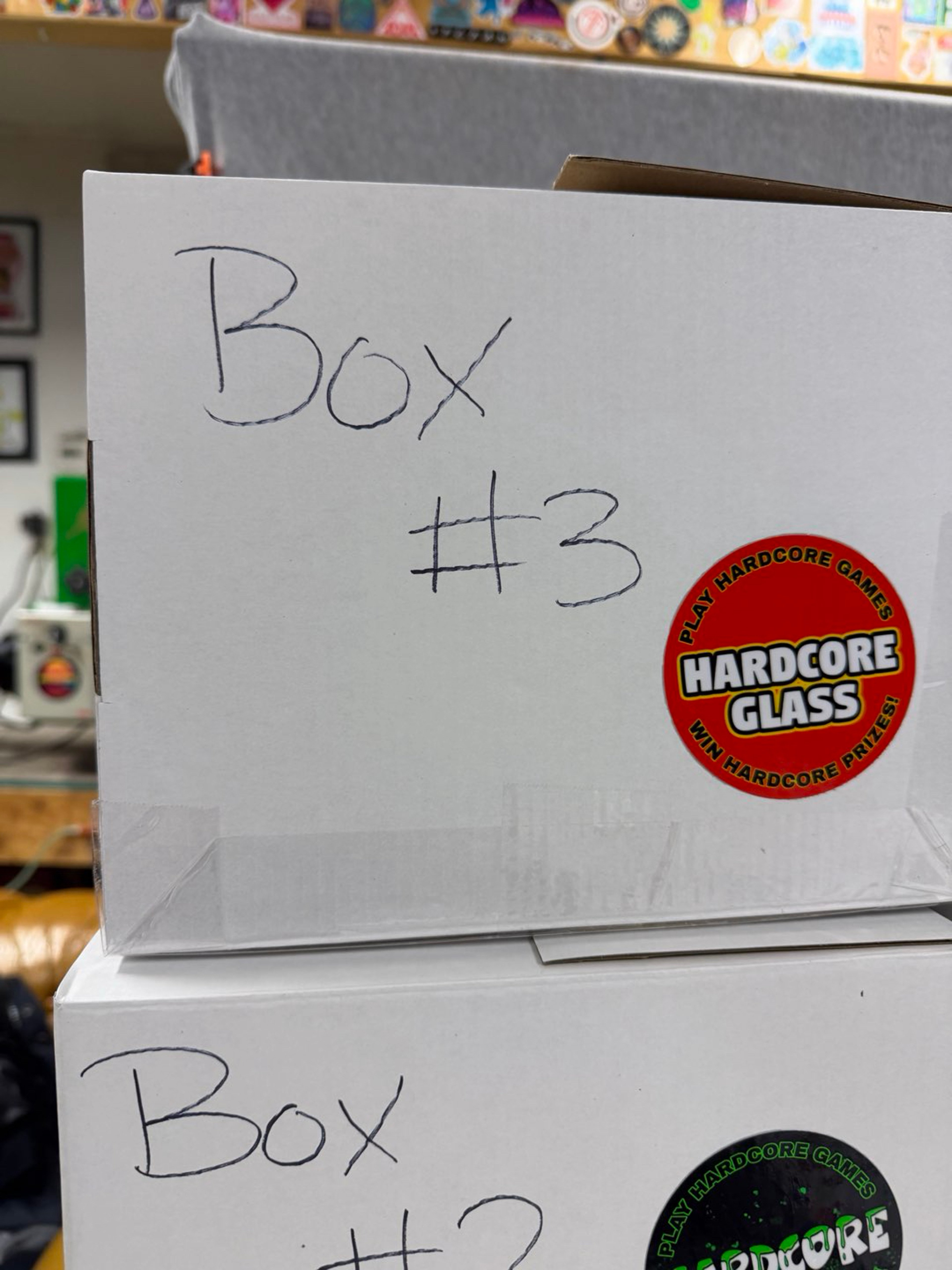 Preview pic of Mystery box 3