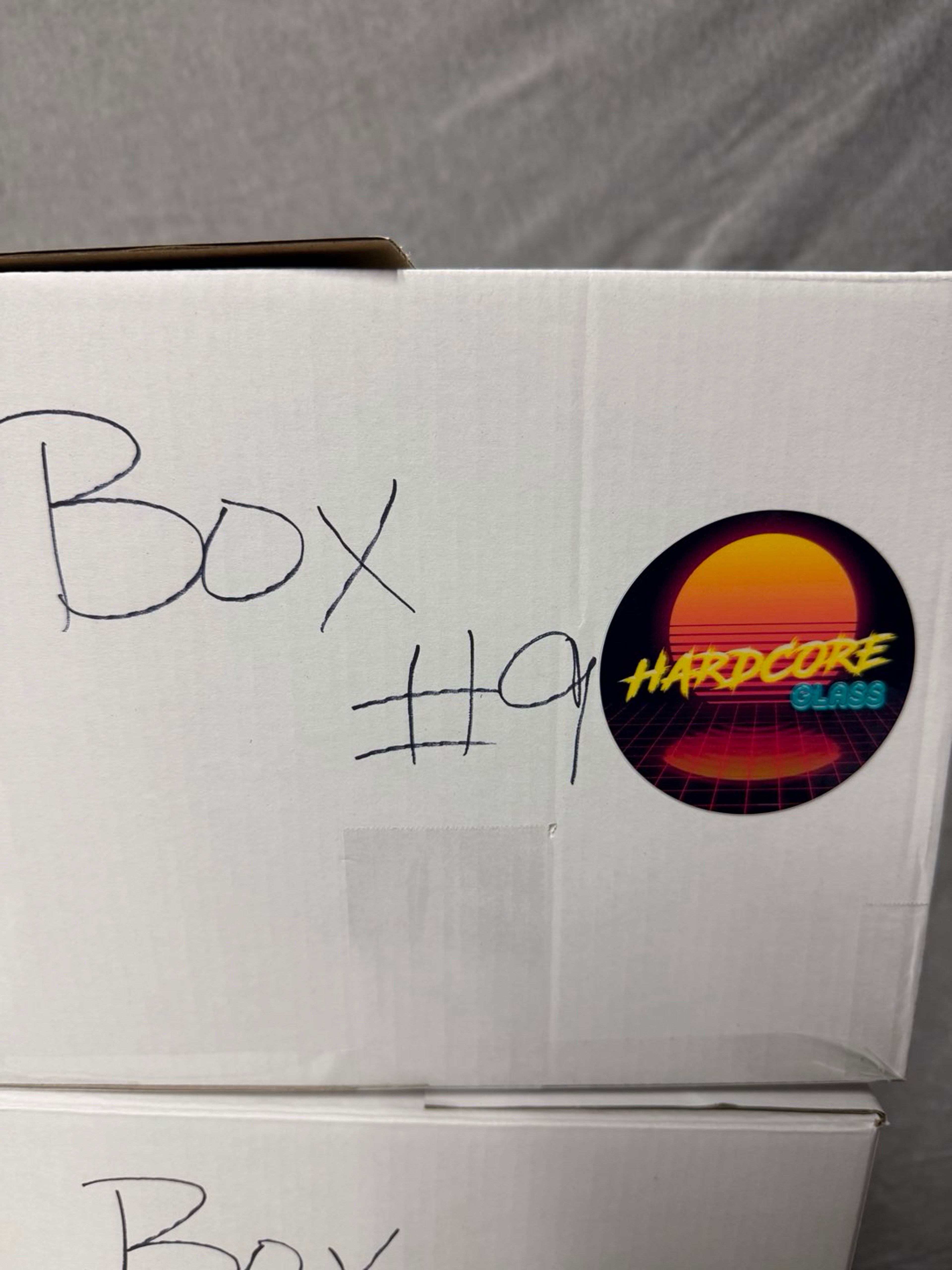 Preview pic of Mystery box 9
