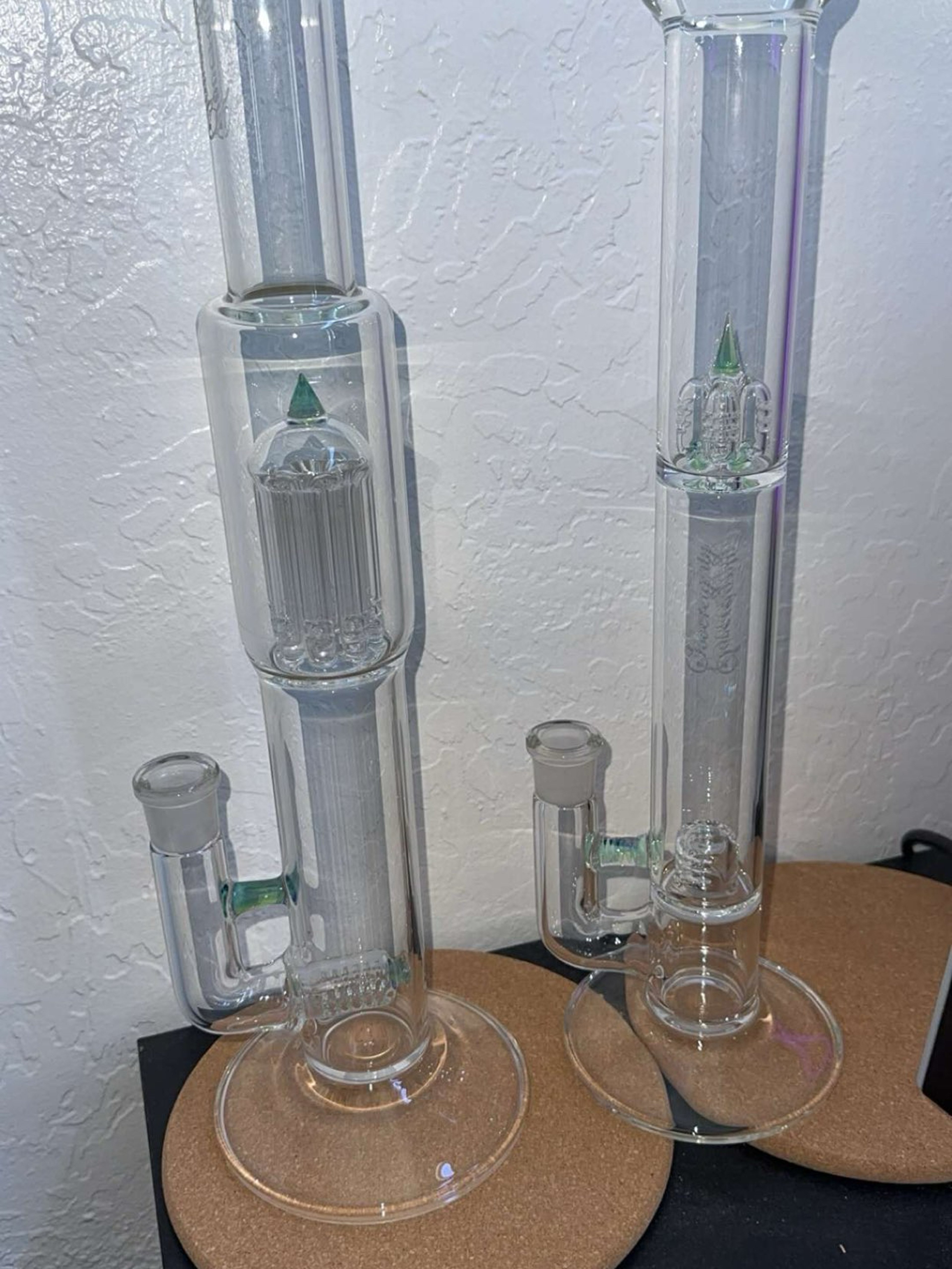 Preview pic of 2016-18 Sm Base Sea slyme set