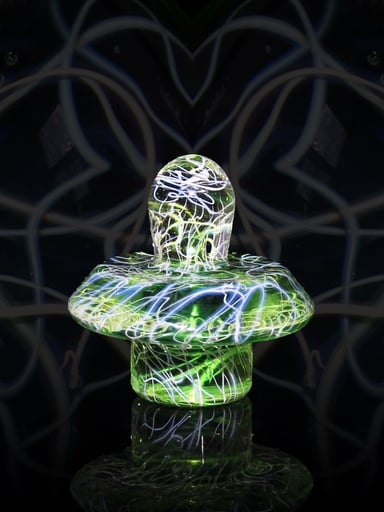 Preview pic of Congruent slurper top