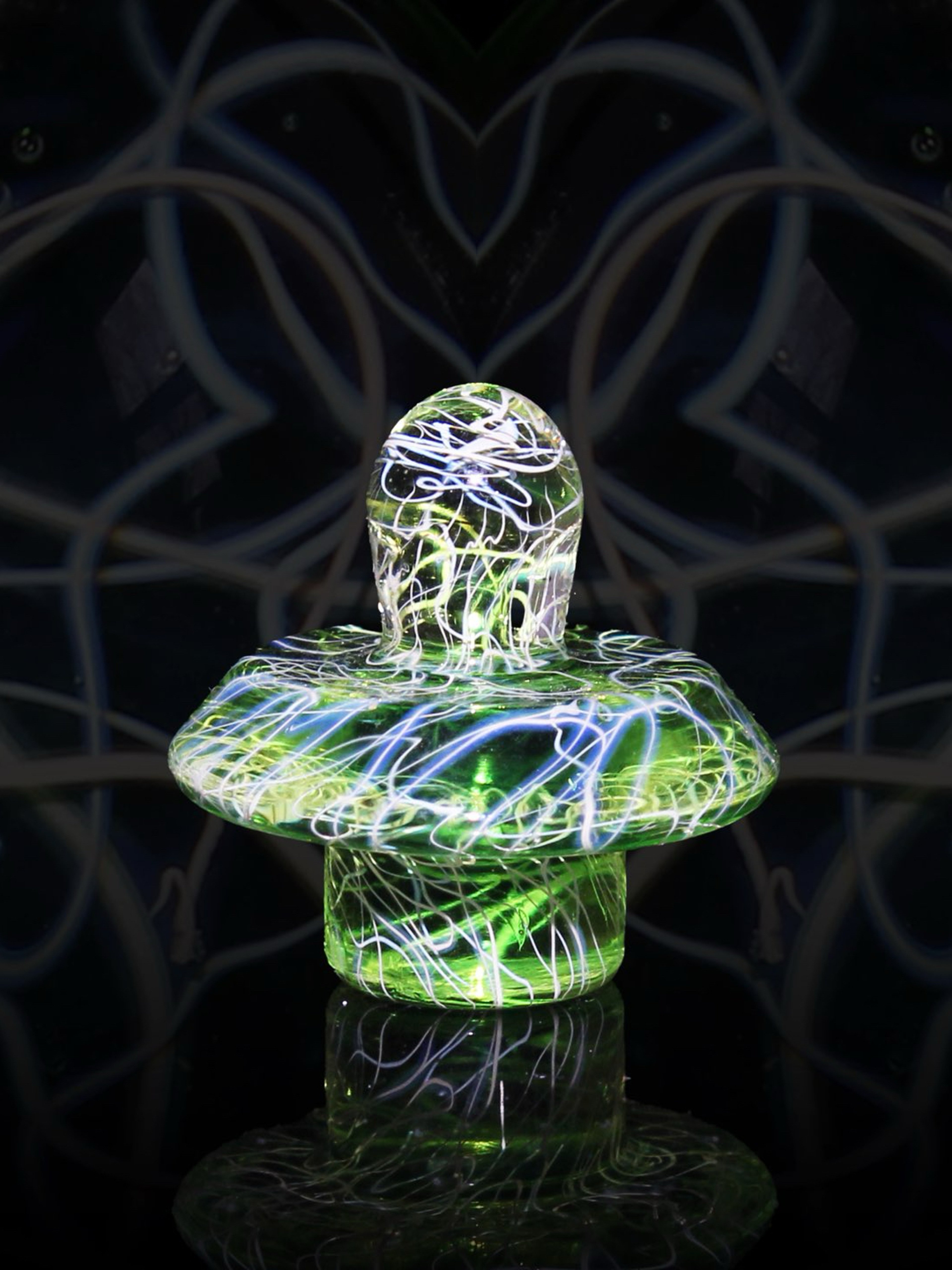 Preview pic of Congruent slurper top