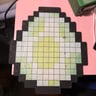 Small image 0