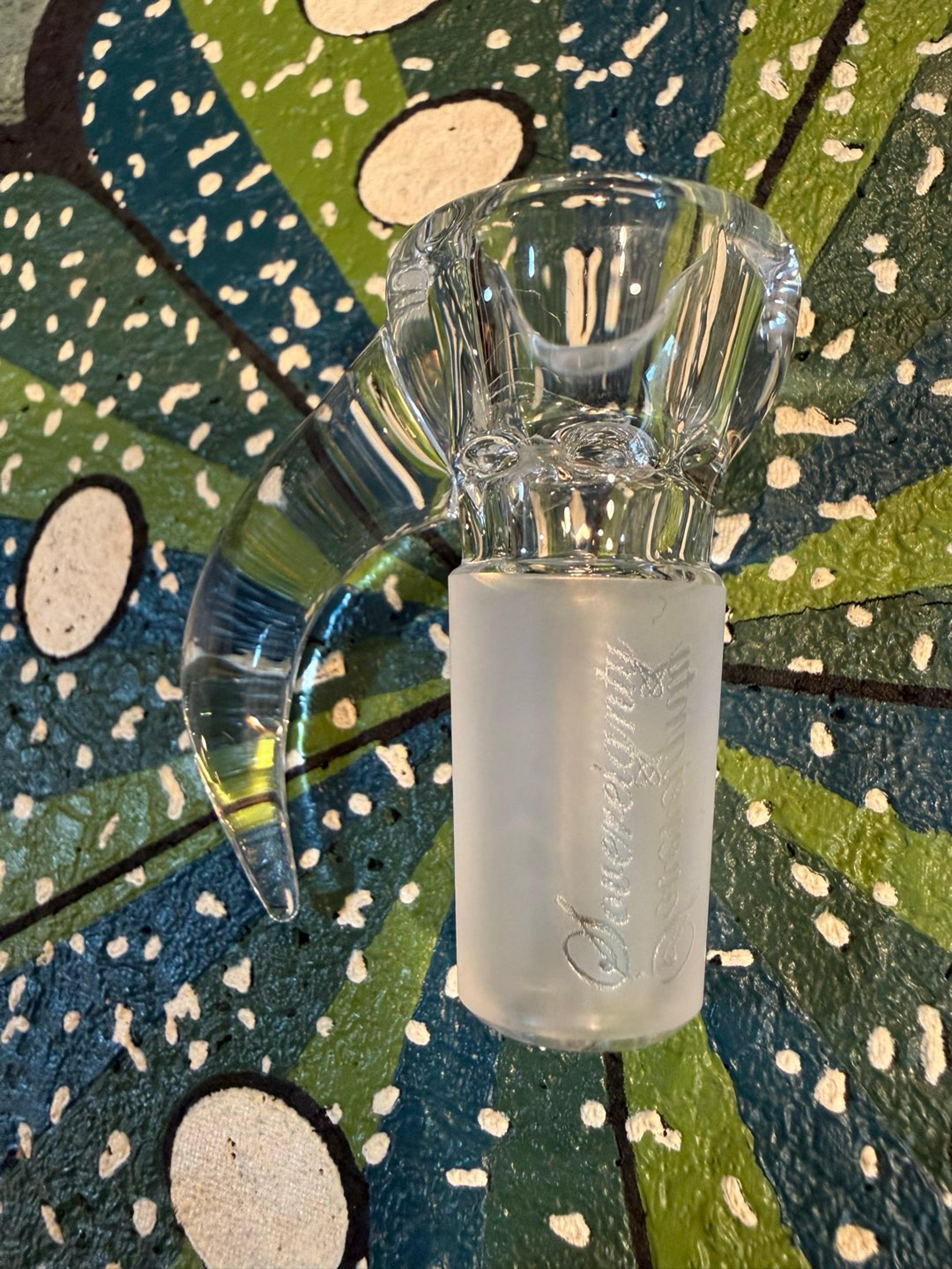 Preview pic of 2025 Sovereignty Slide