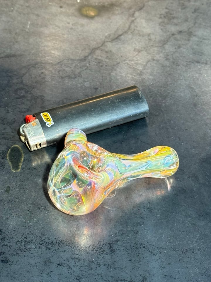 spoon gold silver iso | Shop Spoons on GlassPass