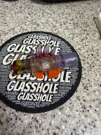 Preview pic of RJ chillum