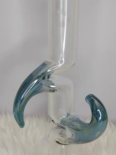 Preview pic of "Thin Ice"