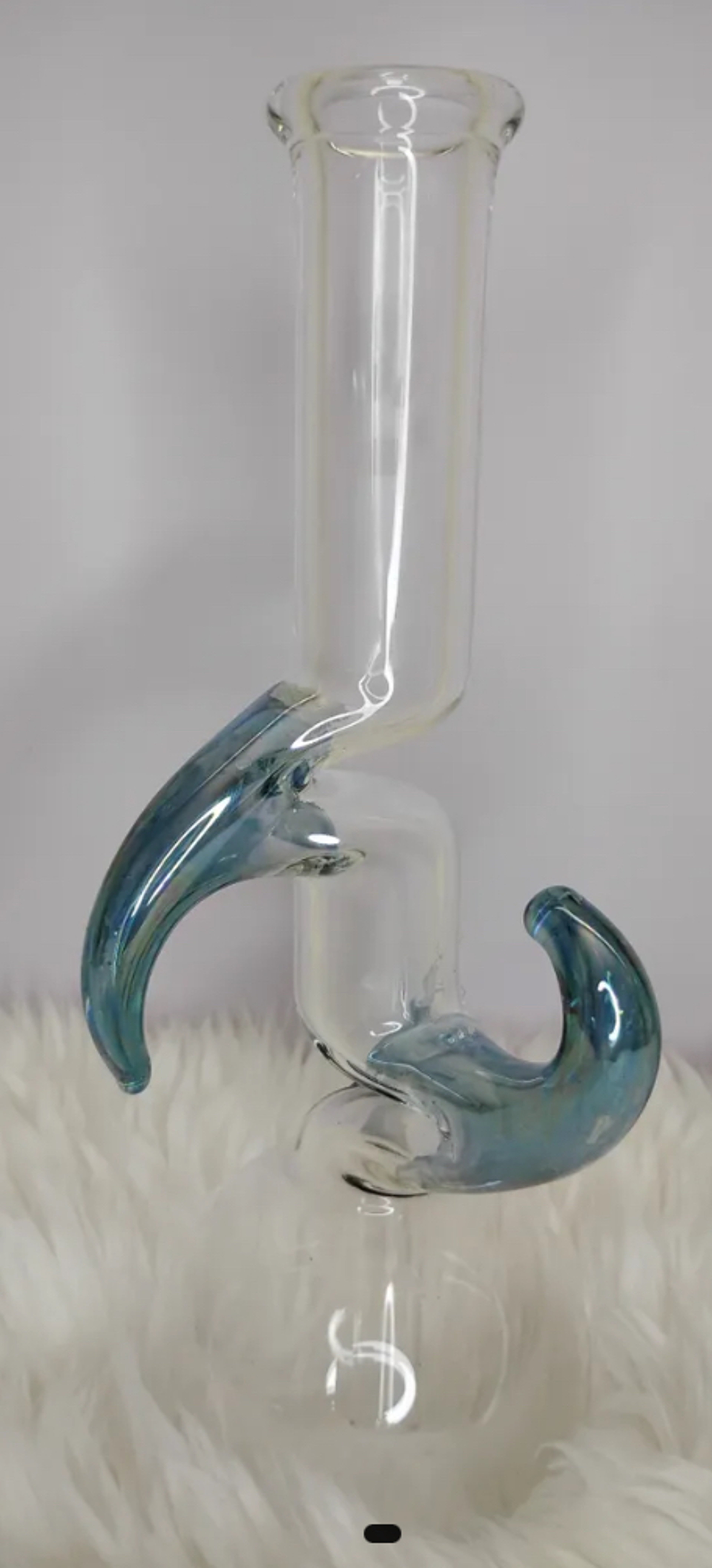 Preview pic of "Thin Ice"