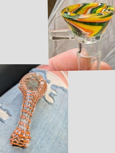 Preview pic of REQUESTED BUNDLE