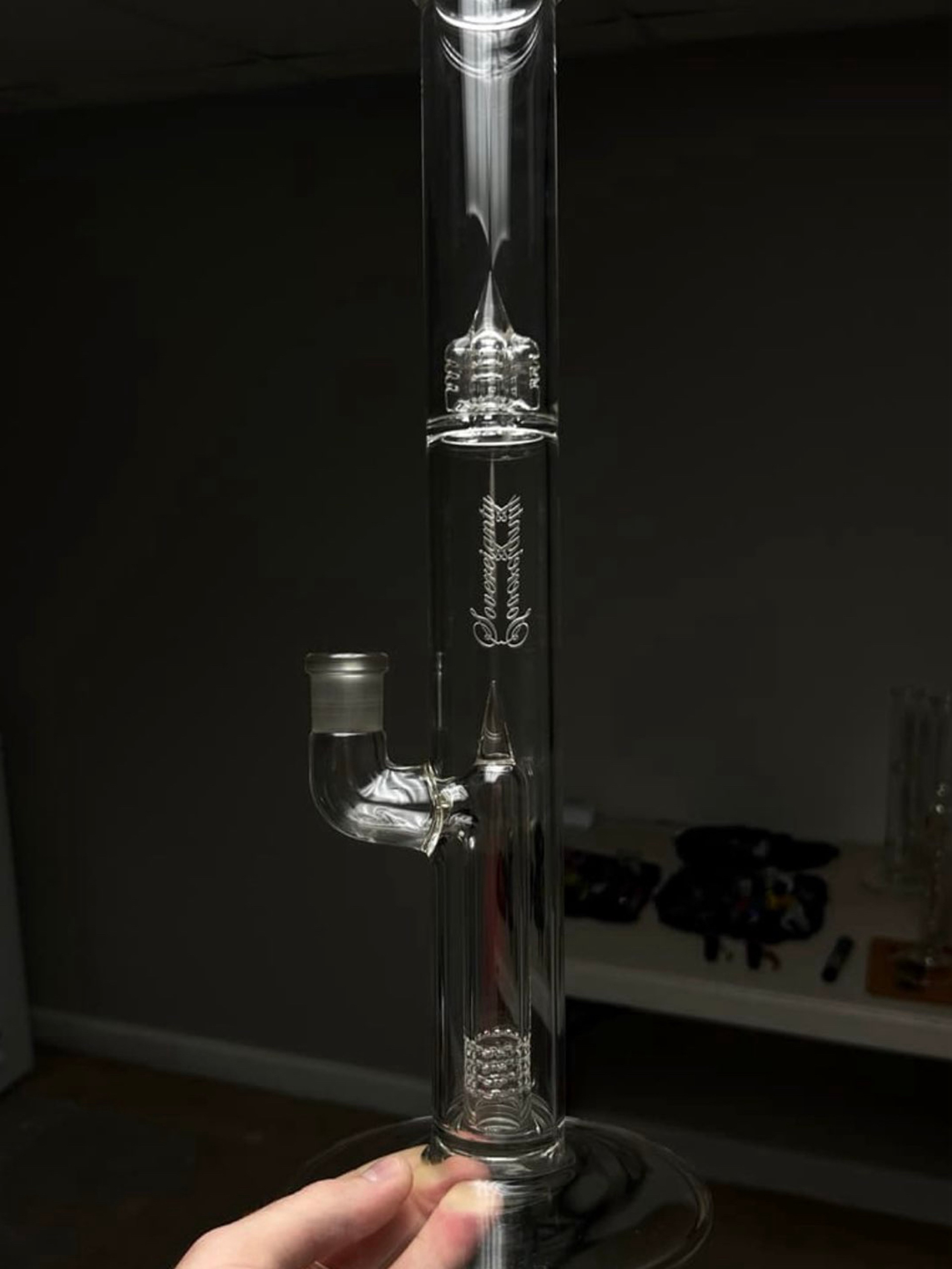 Preview pic of Sov 44 360 fixed