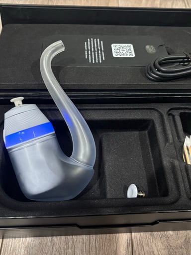 Preview pic of Puffco proxy