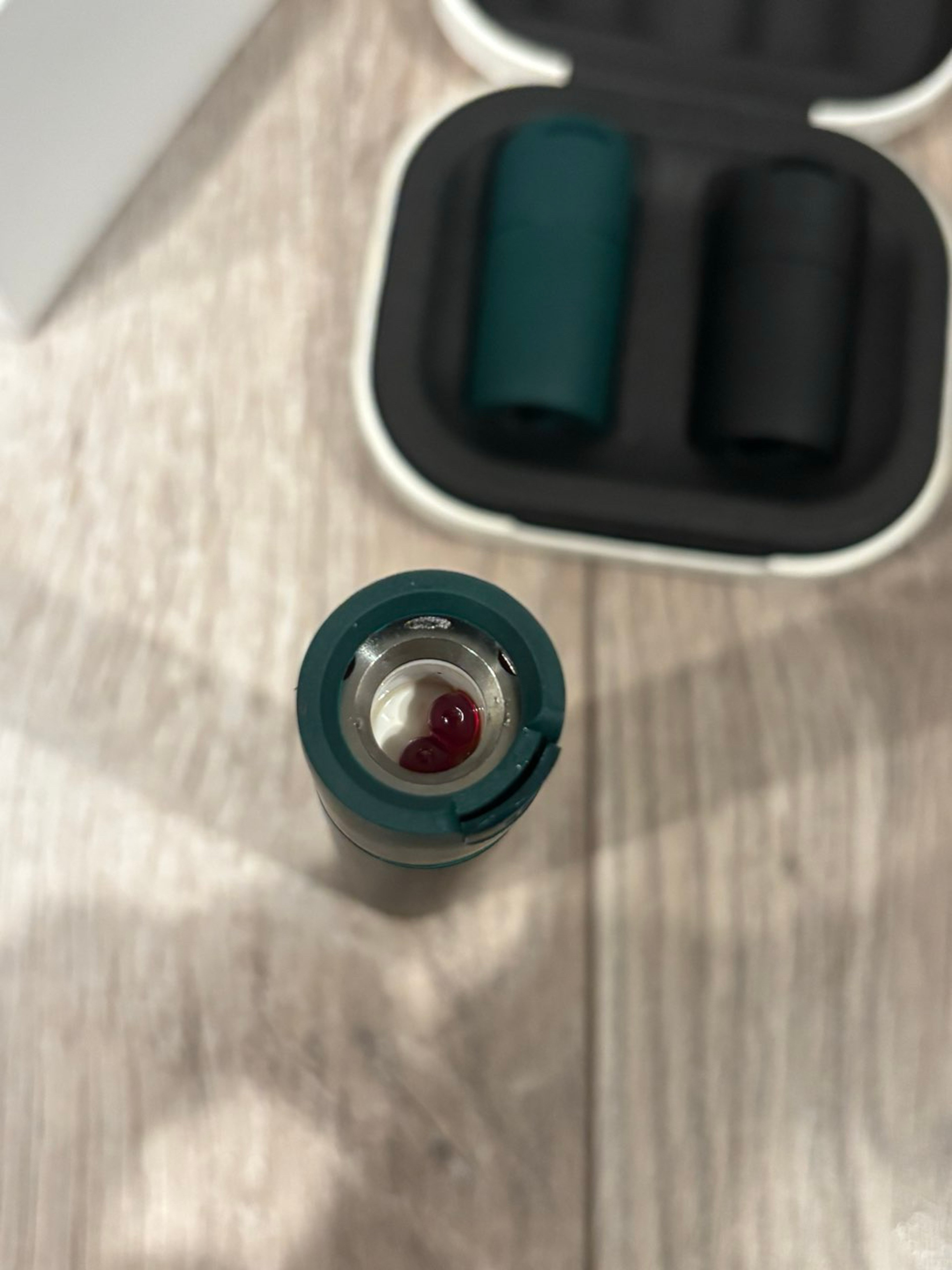 Puffco pivot image 0