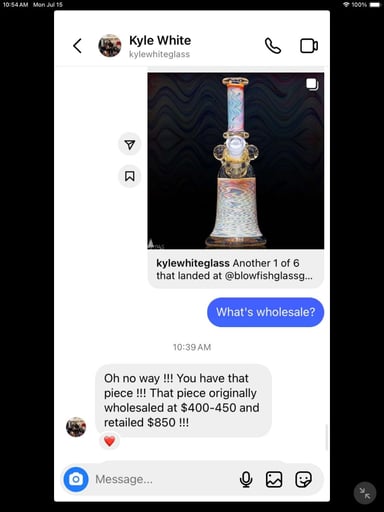 Preview pic of Kyle white