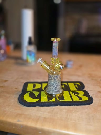 Preview pic of Kyle white