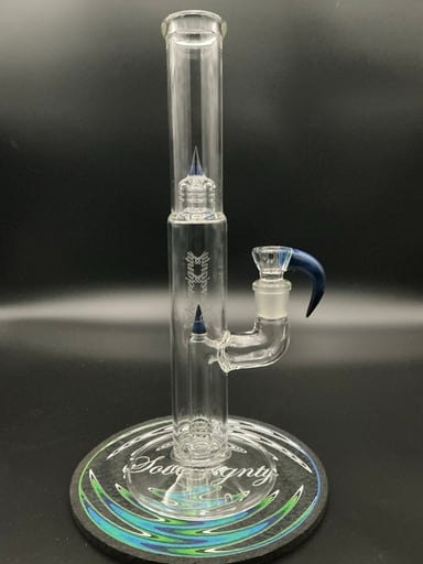 Preview pic of Sovereignty 360 Grid 44mm