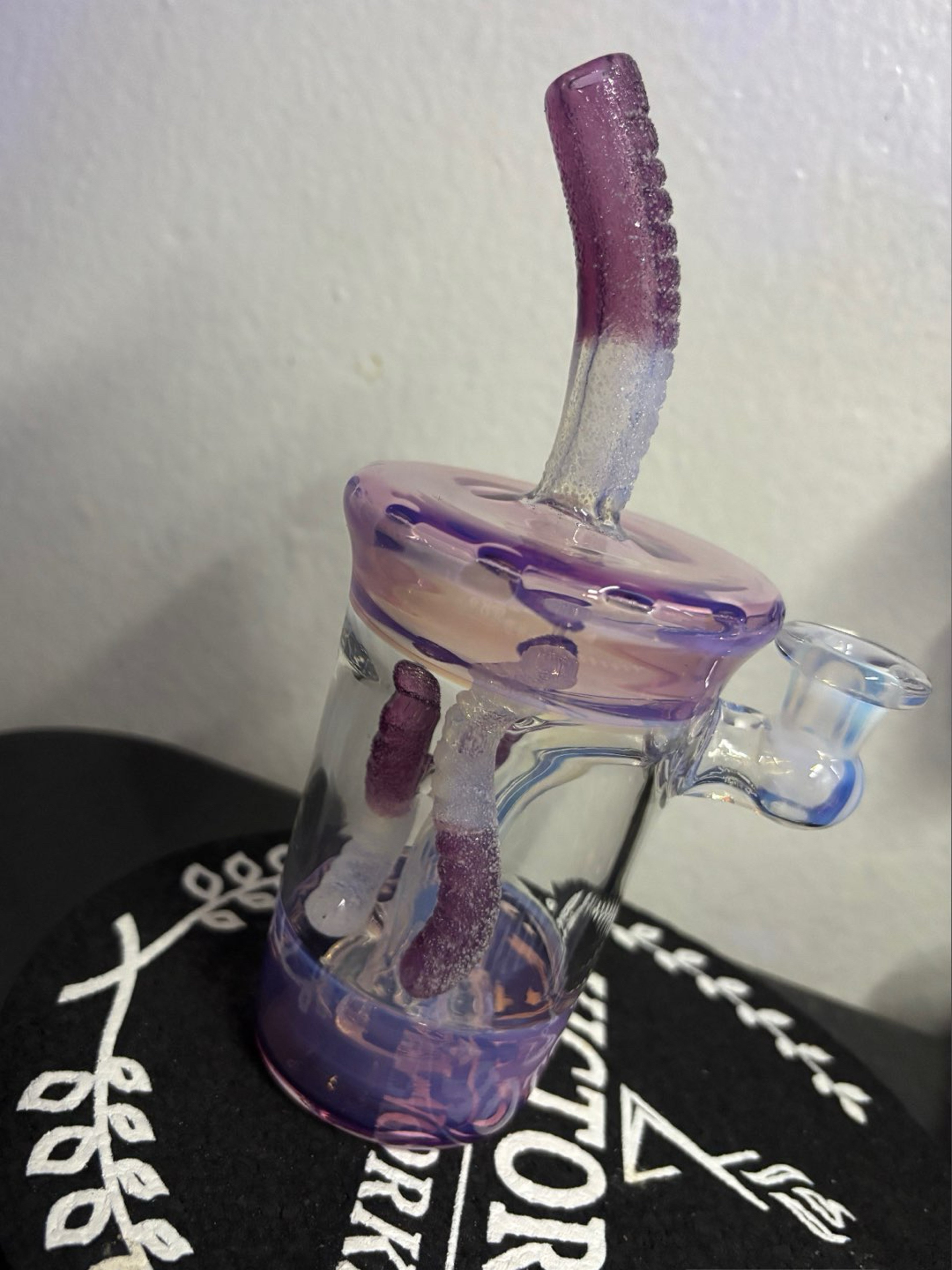 Preview pic of Emperial cup 10/90