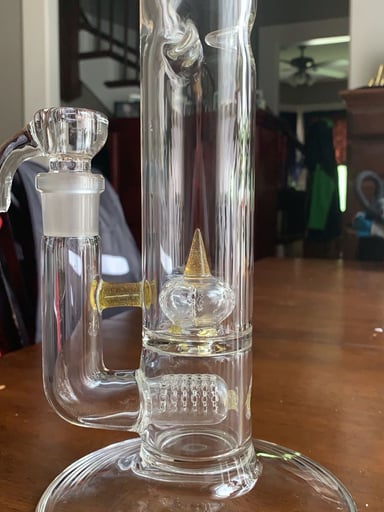 Preview pic of Sovereignty Stimp