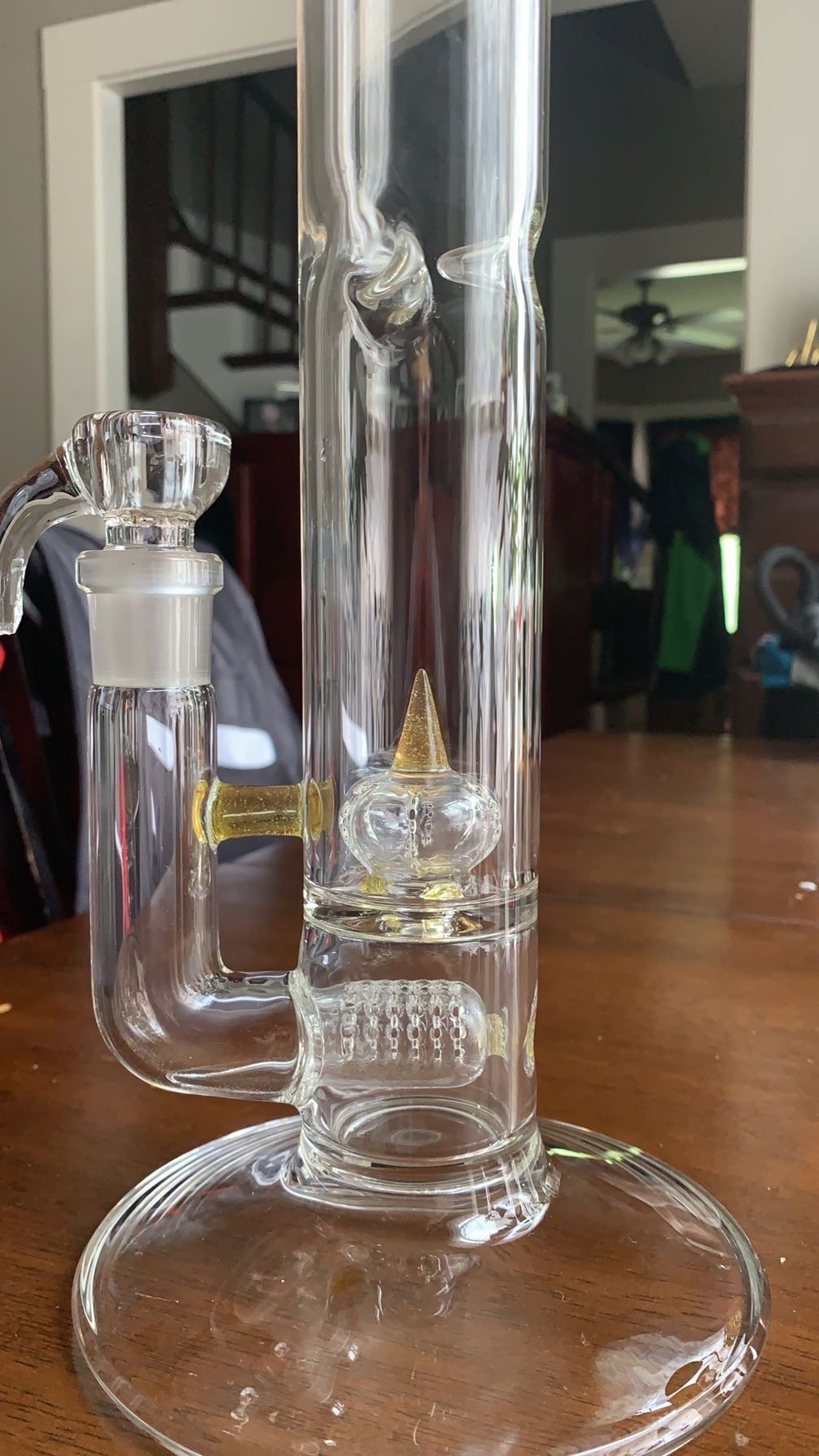 Sovereignty Stimp image 0