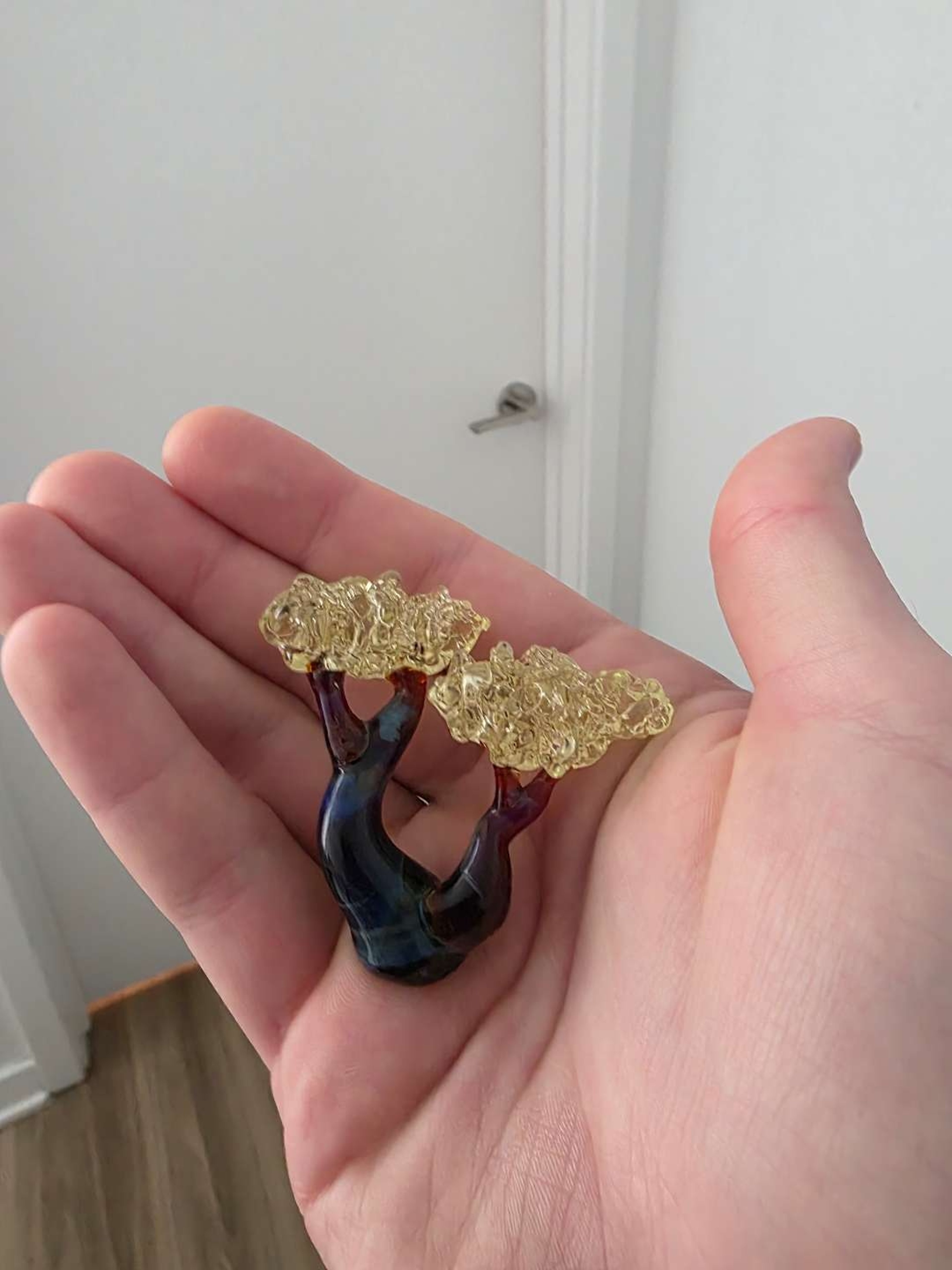 Preview pic of Cfl Tree of Life Pendant