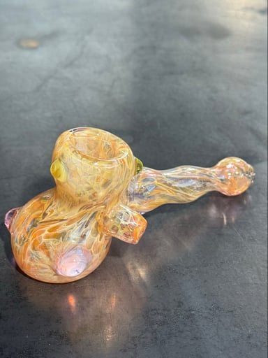 Preview pic of hammer