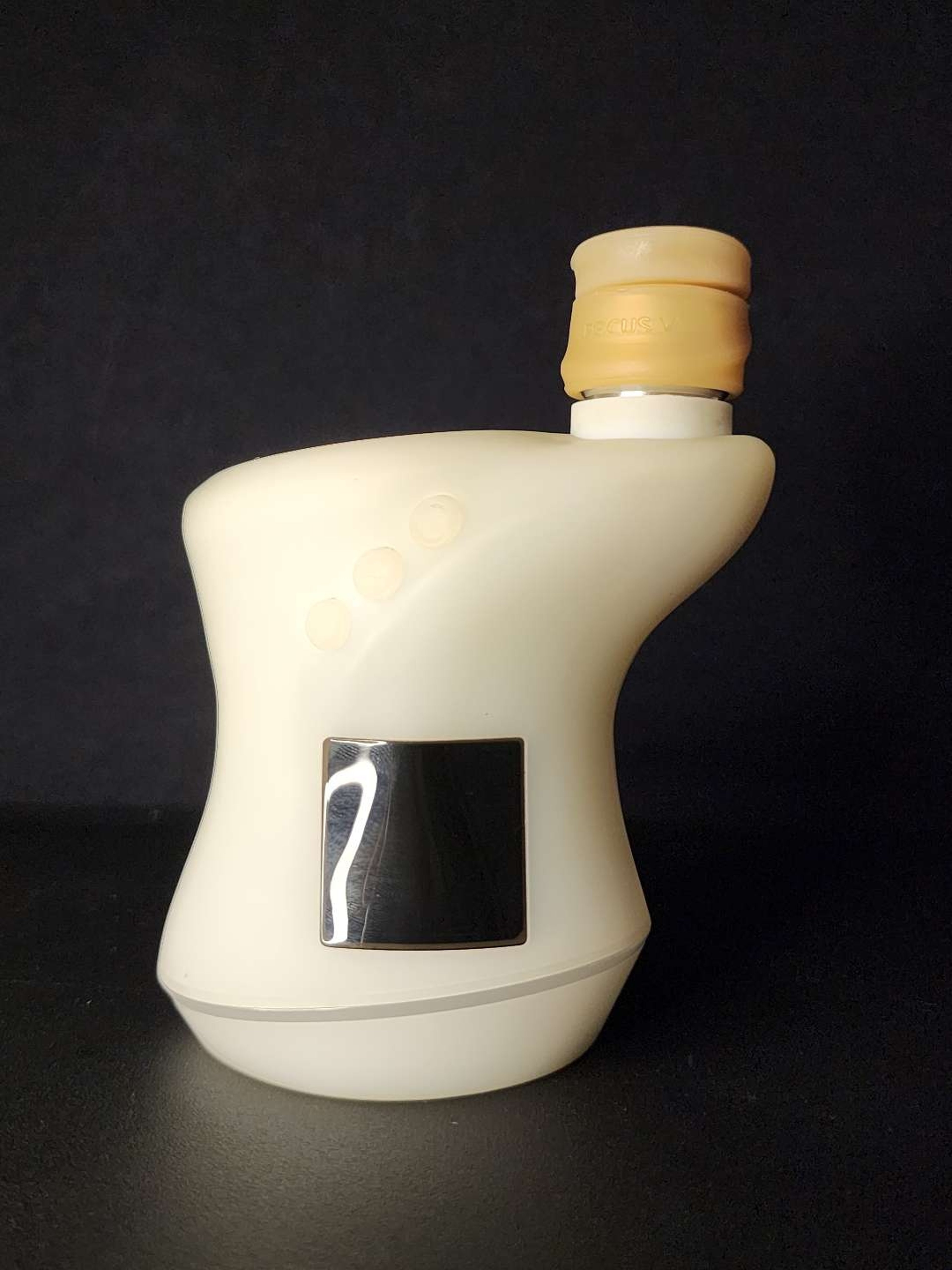 Preview pic of Carta focus v2